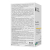 Votre Flore Professionnel image 2