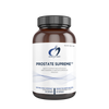 Prostate Supreme image 1