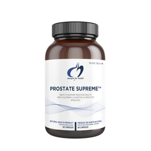 Prostate Supreme