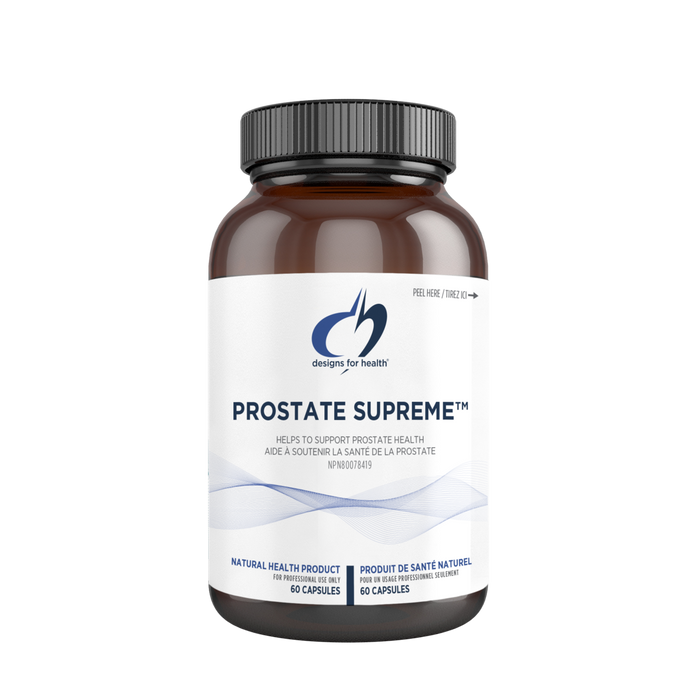 Prostate Supreme