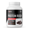 Protein Rush image 3