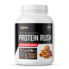 Protein Rush image 1