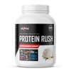 Protein Rush image 4