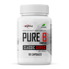 Pure B Complex image 1