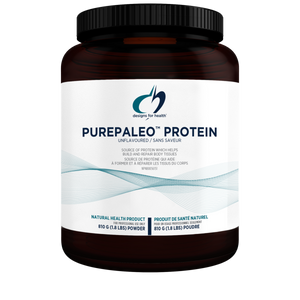 PurePaleo Protein