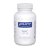 NAC 900 mg image 1