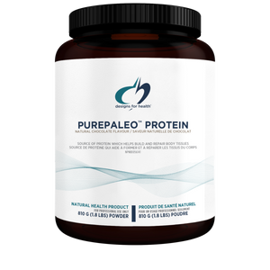 PurePaleo Protein