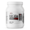 Pure iBCAA image 3