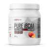 Pure iBCAA image 5