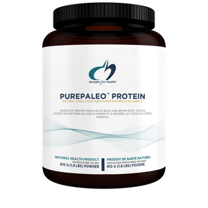 PurePaleo Protein