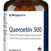 Quercetin 500 image 1