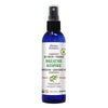 Air Purifier + Sanitizer - Breathe Bio. image 1