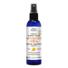Air Purifier + Air Freshener - Organic Anti-Fatigue & Stress. image 1