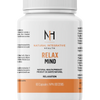 Relax Mind image 1