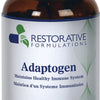 Adaptogen image 1