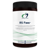 RS Fiber image 1