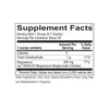 Reacted Magnesium Powder image 2