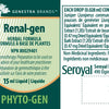 Renal-gen image 2