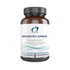 Resveratrol Supreme image 1