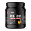 Rush Hour image 1