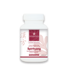 Spirityang image 1