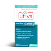 Bladder health image 1