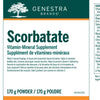 Scorbatate image 2