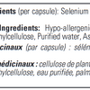 Selenium image 3