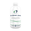 SilverPure Liquid image 1