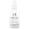 SilverPure Spray image 1