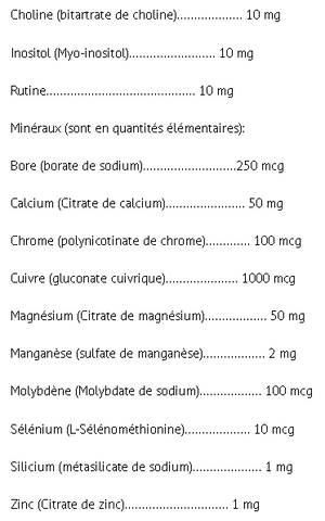 SinewStrength-VM