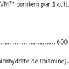 SinewStrength-VM image 2