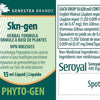Skn-gen image 2