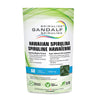 Hawaiian Spirulina 1000mg image 1