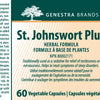 St. Johnswort Plus image 2