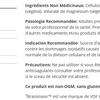 SulforaClear image 2