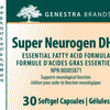 Super Neurogen DHA image 2