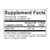 Super Aloe 250 image 2