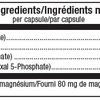 Synermag image 2