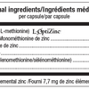 Synerzinc image 2