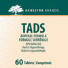 TADS (adrenal) image 2