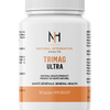 TriMag Ultra image 1