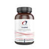 Taurine image 1