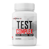 Test Complex image 1