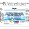 ThyreXX ( anciennement Thryro Vitrex) image 4