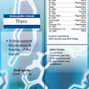 ThyreXX ( anciennement Thryro Vitrex) image 5