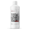 Total Detox image 1