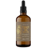Turkey Tail Tincture image 1