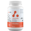 Ultra Omega-3 image 1