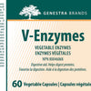 V- Enzymes image 2